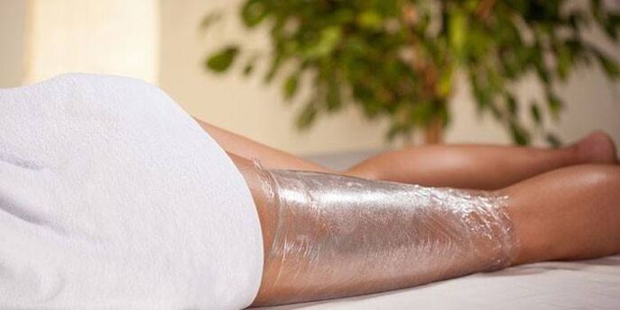 комплексне схуднення в домашніх умовах