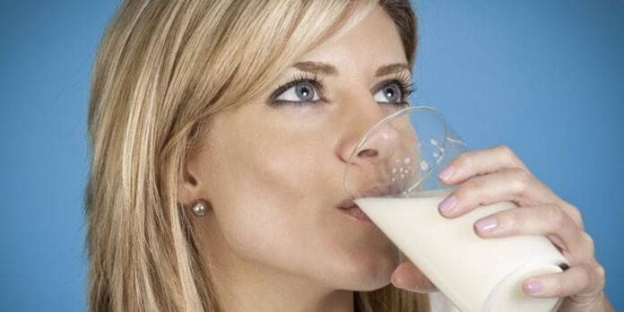 способи схуднення для жінок