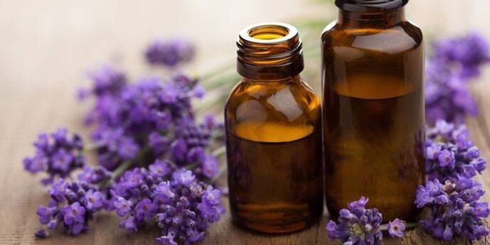 сучасні методики схуднення